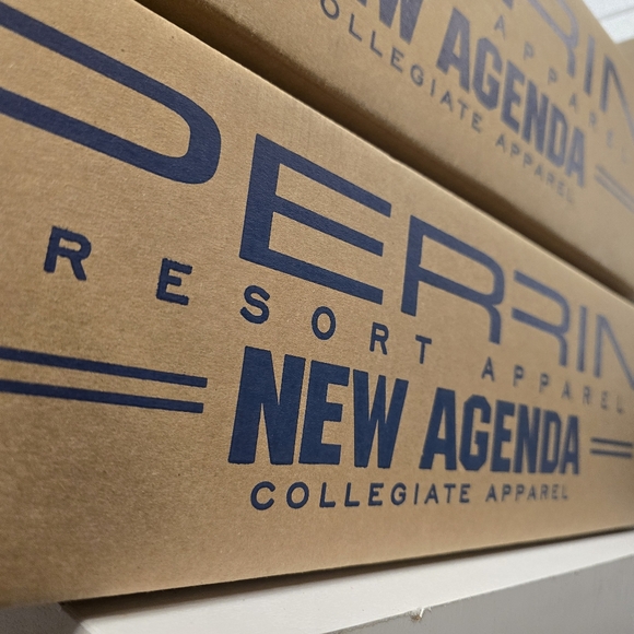 Busch Garden Old Country Tee Shirts Case 24 QTY $39.99 ea. Shirt sz XL Wholesale - Picture 6 of 6